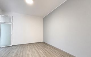 Spațiu comercial de 96mp de vânzare în zona Iosefin - Poză 4