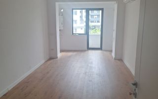 Studio Premium Ivory Pipera I 39mp, BALCON I Mutare imediata I COM 0% - Poză 25