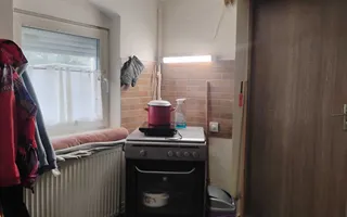 Casă 2 camere de vânzare | Seica Mare | 60 mp | teren 1.100 mp - Poză 13