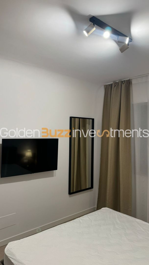 Apartament 2 Camere | Mobilat Lux - Poză 7