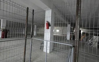 Vânzare, spațiu comercial, 1343,6 mp, șos. Muncești, Botanica - Poză 12