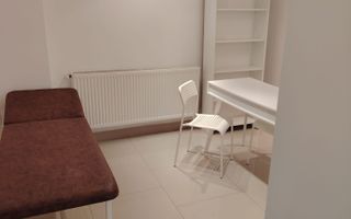Spațiu de închiriat | Central Sibiu | 111 mpu | Curte proprie - Poză 9