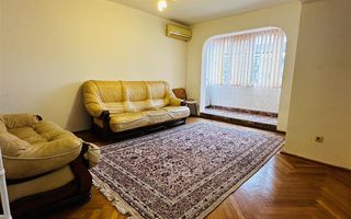 Apartament 3 camere AN Nufaru - Poză 3