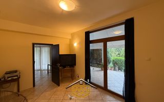 Casa P+1 cu garaj si 950 mp teren in Simnicul de jos - Comision 0% - Poză 7