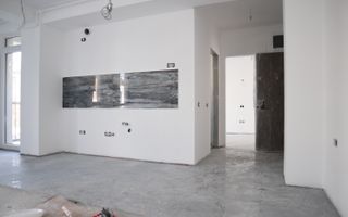 COMISION 0%. Zona Aradului -Timișoara. Decomandat, terasa 21mp - Poză 5