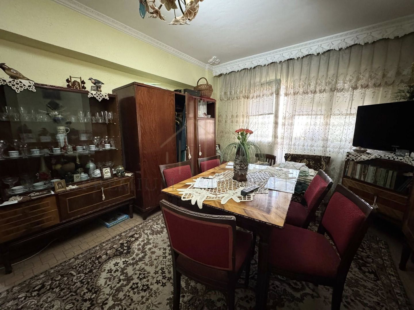 Apartament 2 Camere - Zona de sus - Poză 7