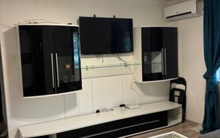 Apartament 2 camere de închiriat Bd. Constantin Brâncoveanu - Poză 2