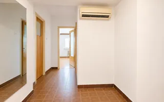 Apartament 4 camere Dorobanti | Imobil 1977 - Poză 11