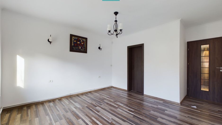 Vilă în Vlaicu - Poză 10