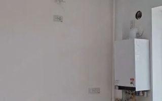 Spre inchiriere ap 2 camere Pipera - Poză 3