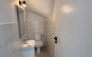 Duplex 105 mp, parcare, gradina, zona Aurel Vlaicu - Poză 13