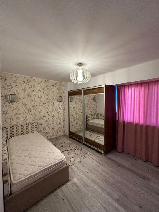 Inchiriere apartament modern, Ultracentral, Bancorex - Poză 7