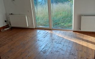 Corbeanca -Tamasi, vila  individuala, 4 camere, curte 400mp - Poză 8