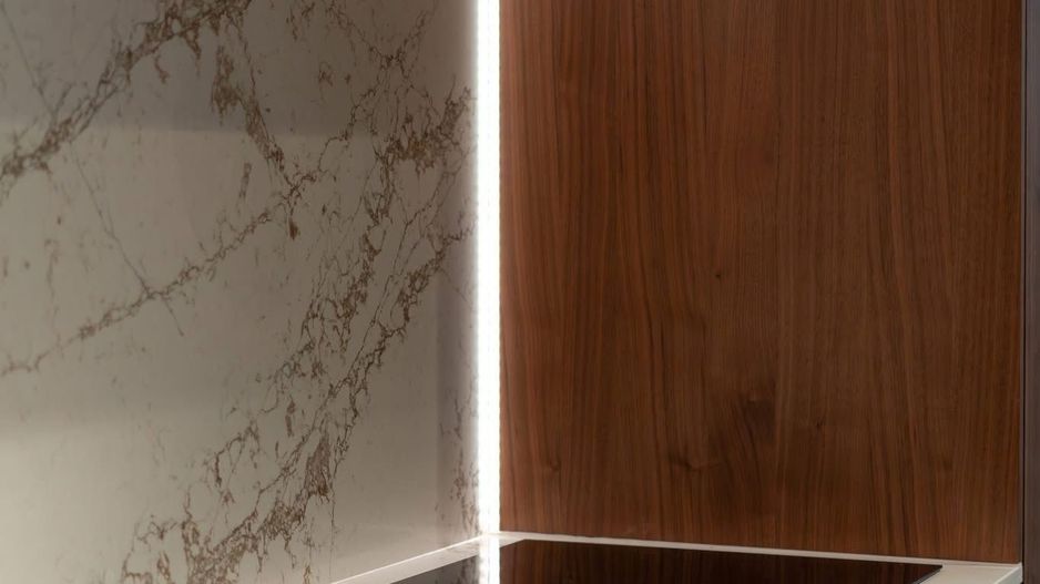 Vila cu piscina I Best deal I Serenity 2 - Poză 18