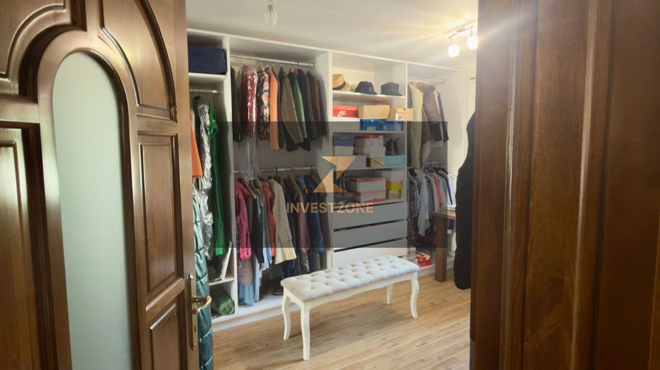 Casă Premium Santandrei - Poză 27