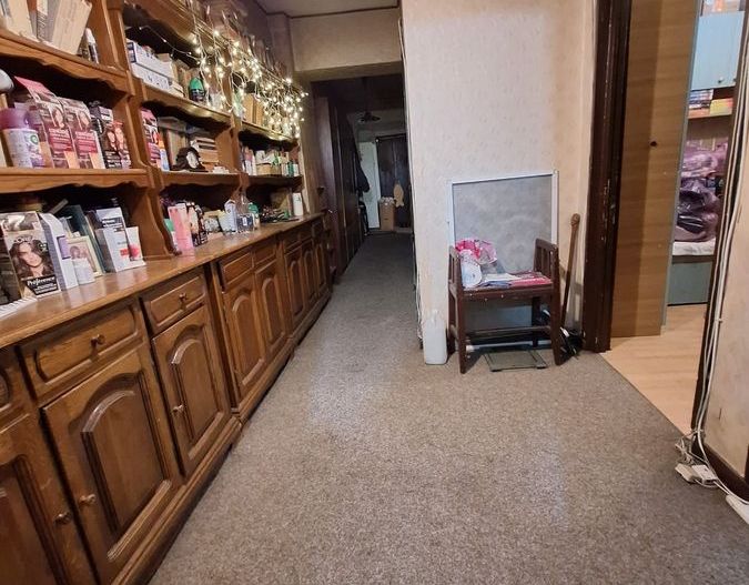 Apartament Iuliu Maniu - Poză 4