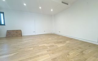 Vila modernă de închiriat în Primăverii – Metrou Aviatorilor - Poză 15