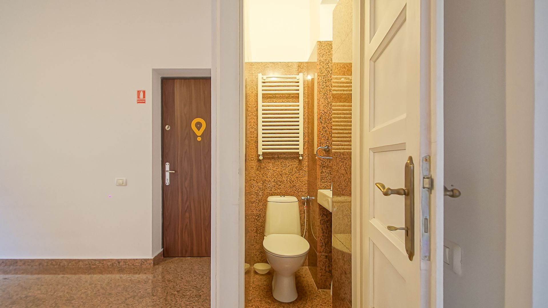 COMISION 0% - Spatiu Comercial de închiriat - Bulevardul 15 Noiembrie - Poză 7