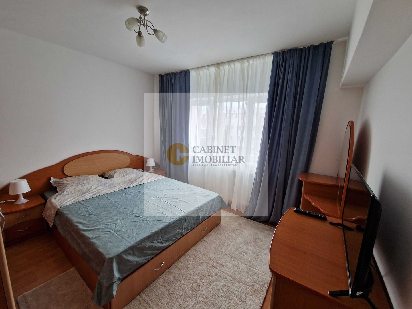 3 Camere - 65MP | Credit | Reabilitat | Renovat | Lujerului - Poză 5