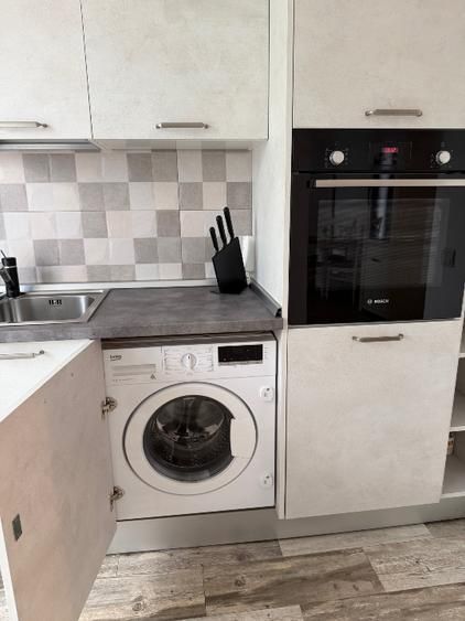 Apartament 2 camere 1 Mai / Loc de parcare - Poză 9