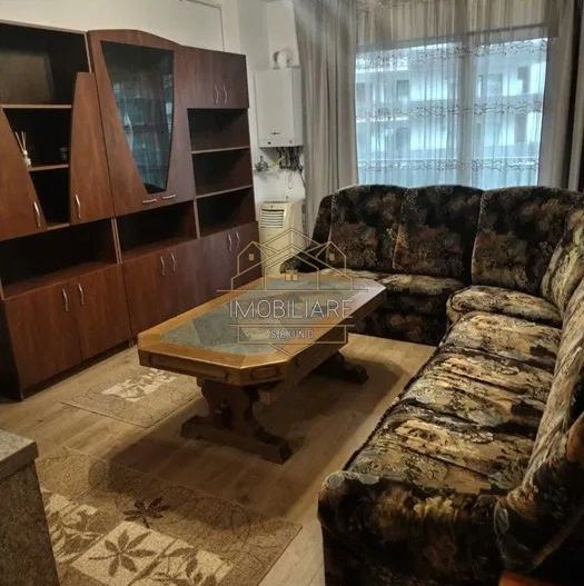 Apartament cu 2 camere în bloc nou, zona LIDL, cartierul Bună Ziua - Poză 2