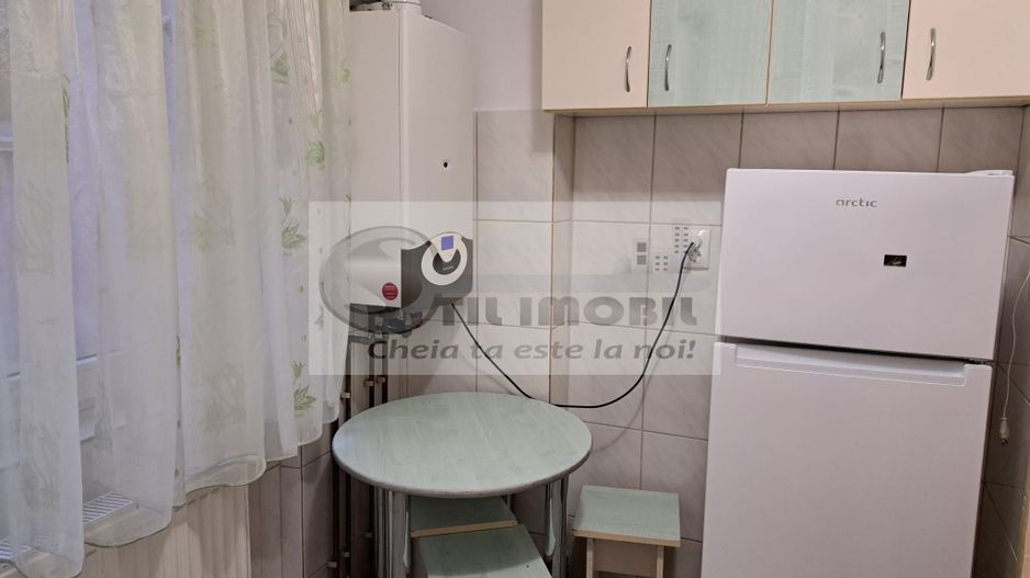 Apartament 2 Camere ULTRACENTRAL - 540 EURO - Poză 7