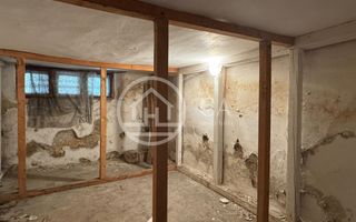 Apartament cu 2 camere de vânzare  în zona Ultracentrală, Oradea - Poză 11