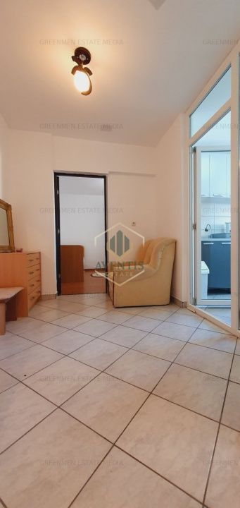 Sos Iancului, la 10 minute de metrou Iancului, 2 camere renovat, decomandat - Poză 6