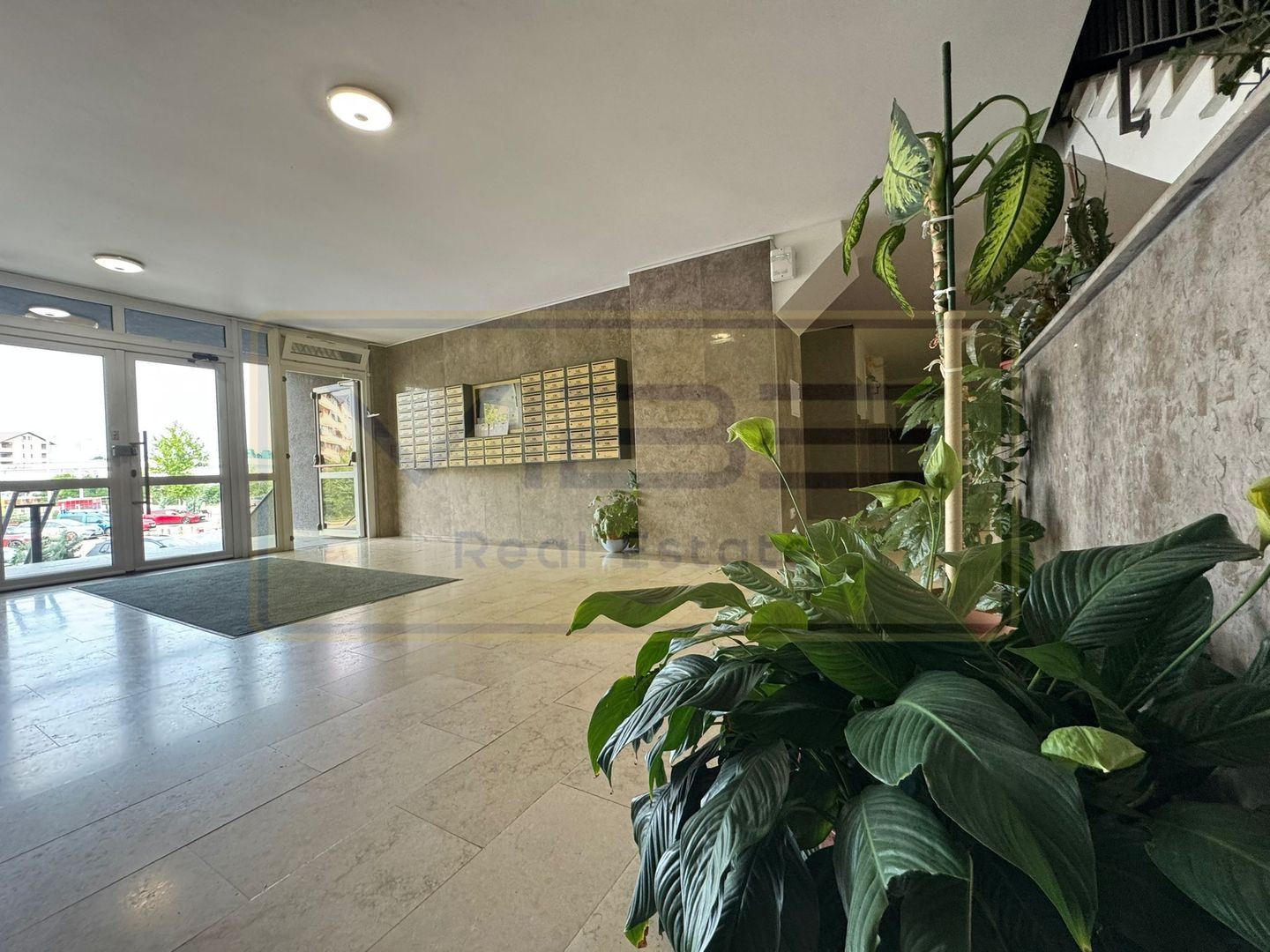 Apartament 2 camere decomandat Cartierul Visoianu - Poză 18