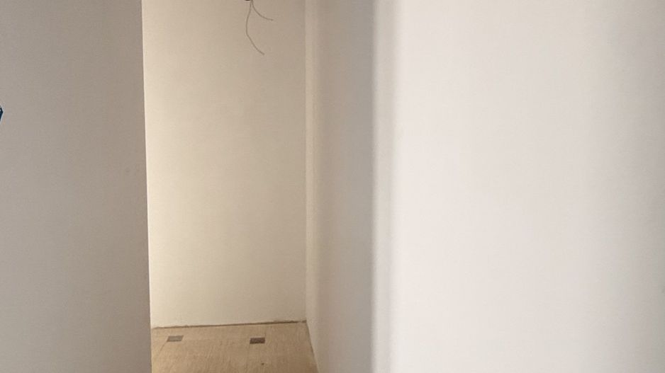 Comision 0% - Poză 6