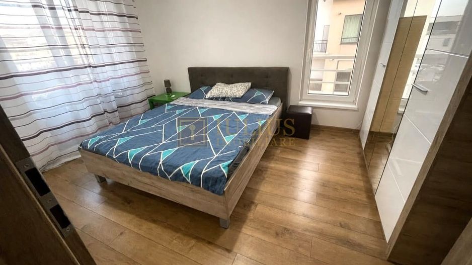 Apartament in Dumbravita, Decathlon - Poză 6