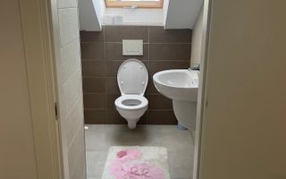 Apartament 3 camere Otopeni - Poză 6