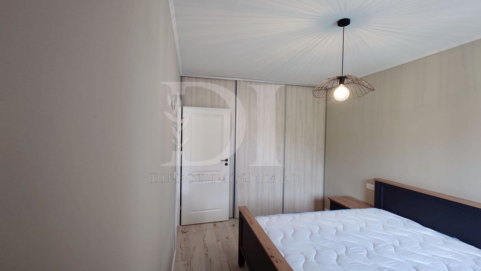 Apartament PRIMA inchiriere / Zona BMW - Poză 5