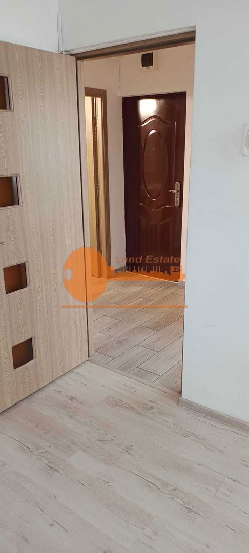 Apartament 2 camere decomandat | Drumul Taberei - Poză 5
