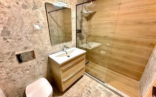 Apartament 2 camere de închiriat – Grand Park Pipera | Iancu Nicolae - Poză 3