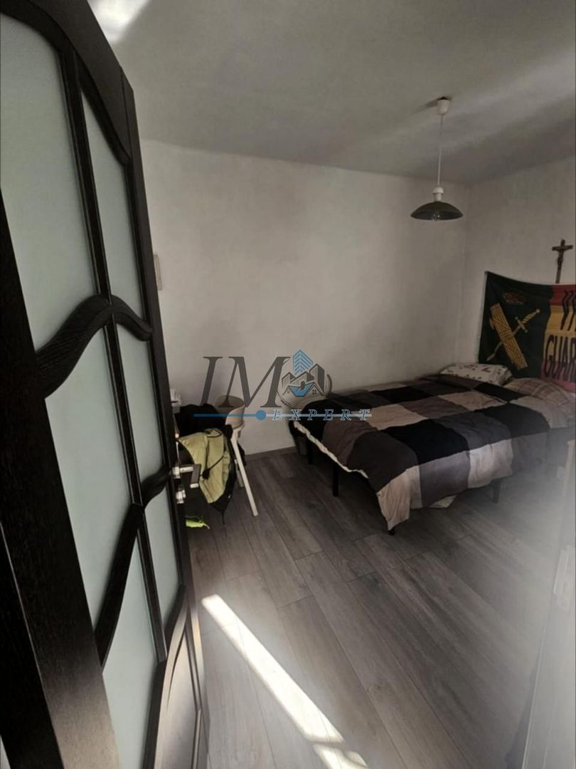 Casa de vanzare Sebeș - Poză 6