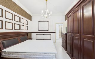 Apartament cu 3 camere langa parcul Cismigiu la 2 min de Metrou Izvor - Poză 5