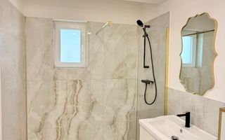 Apartament modern de vânzare  | Zona Terra, Florești - Poză 8