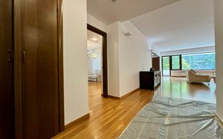 Apartament cu 4 camere 250mp* 2 parcări subterane / Dorobanti-Capitale - Poză 50
