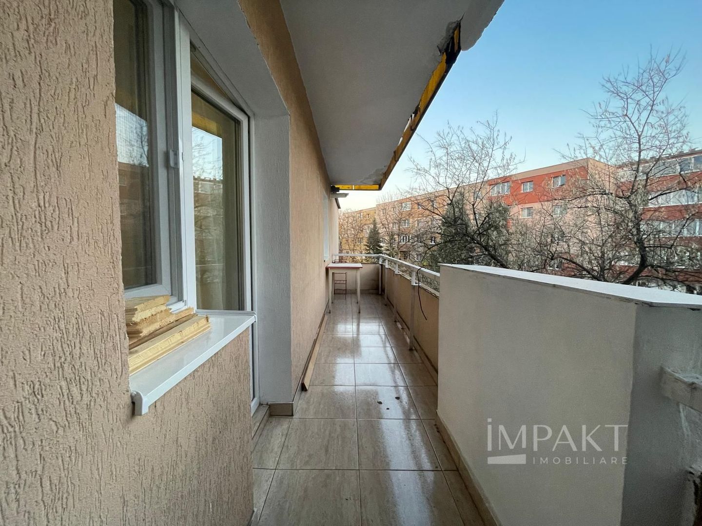 Apartament modern | 2 camere | 54 mp | Zorilor, aproape de UMF - Poză 10