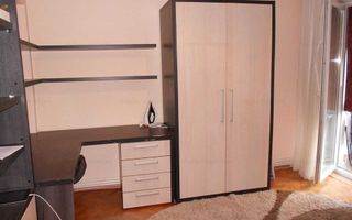 Apartament cu 2 camere | Cartierul Gheorgheni - zona Interservisan - Poză 5