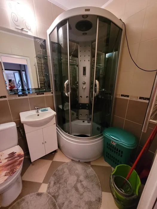 Rahova-Alexandria | 2 camere | dec | 55mp | et 2 | 85.000 euro - Poză 7