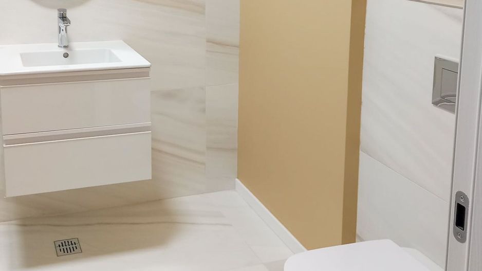 Vanzare | Apartament 3 camere | Parcare inclusa | Pipera - Poză 11