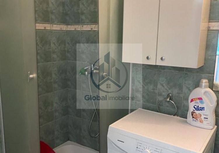Inchiriez apartament 2 camere Cismigiu, Sala Palatului, ultracentral - Poză 8