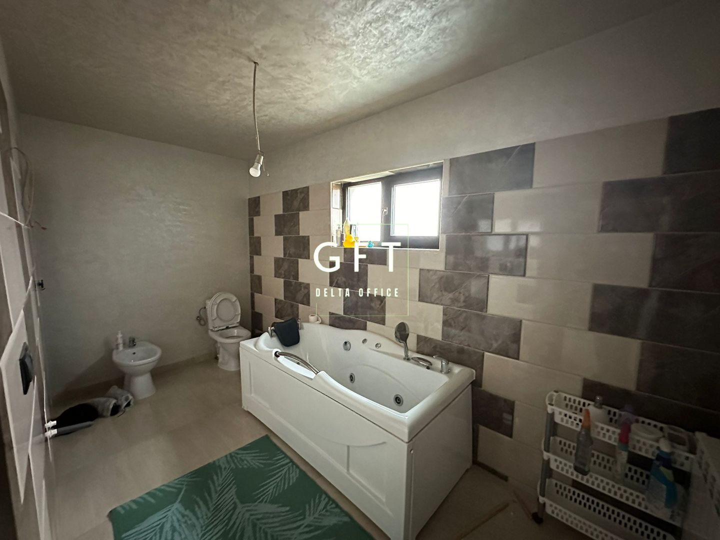 Casa de vanzare, zona Dedeman - Poză 7