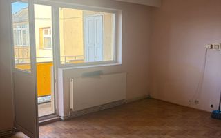 BRASADAS vinde ap 3 cam etaj 4/4 in Micro 16. - Poză 5