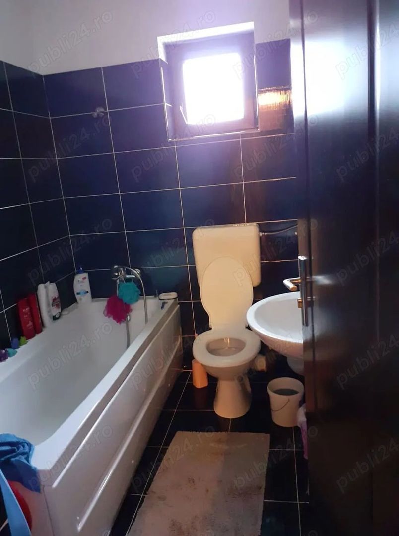 Apartament 2 camere + parcare - Poză 7
