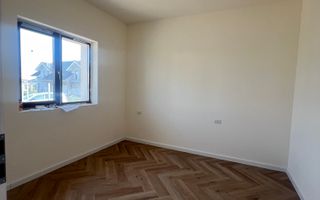 Casa pe parter 3 camere - Poză 4