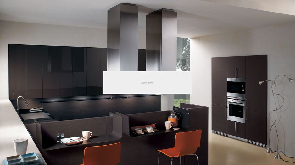 Apartament situat la etajul 1 intr-un bloc nou - Schiță 7