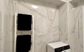 Apartament ultrafinisat / Zona Vivo - Poză 14